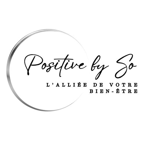 Positive by So L'alliée de votre bien-être