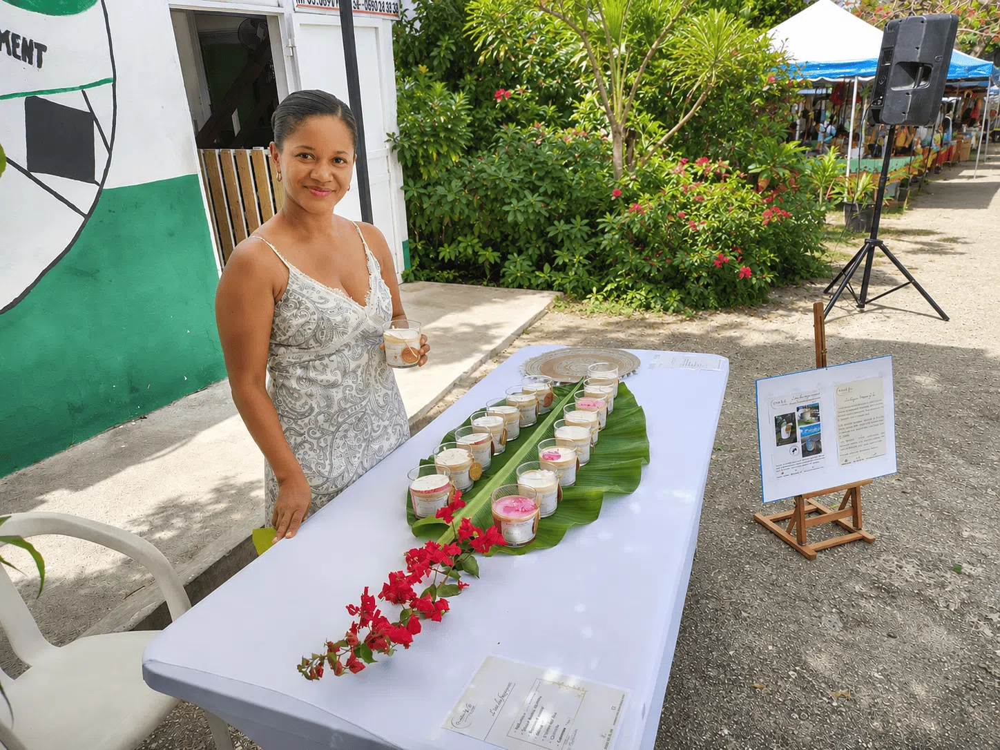 PbS_Marché artisanal AJSF v2